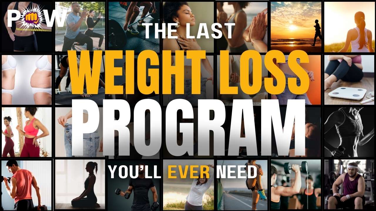 Weight Loss Program